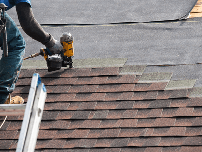 About Siding Replacement LLC West Chazy, NY